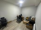1 otaqlı ofis - Nəriman Nərimanov m. - 13 m²