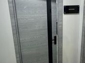 1 otaqlı ofis - Nəriman Nərimanov m. - 13 m²