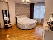 Продаётся 4-комн. новостройка 203 м², м. Низами, photo 3 from 8