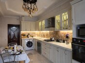 Продаётся 4-комн. новостройка 203 м², м. Низами, photo 2 from 8