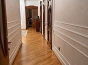 Продаётся 4-комн. новостройка 203 м², м. Низами, photo 4 from 8