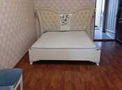 Сдаётся 2-комн. вторичка 60 м², м. Иншаатчылар, photo 5 from 7