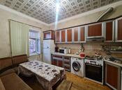 Продаётся 5-комн. дом/дача 180 м², пос. Мамедли, photo 7 from 8