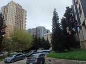 Satılır 3 otaqlı köhnə tikili 70 m², İnşaatçılar m., photo 1 from 8