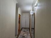 Satılır 3 otaqlı köhnə tikili 70 m², İnşaatçılar m., photo 8 from 8