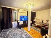 Satılır 3 otaqlı köhnə tikili 70 m², İnşaatçılar m., photo 2 from 8