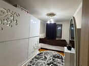 Satılır 3 otaqlı köhnə tikili 70 m², İnşaatçılar m., photo 7 from 8