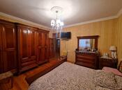 Продаётся 5-комн. дом/дача 180 м², пос. Мамедли, photo 8 from 8