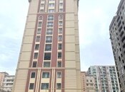 Продаётся 2-комн. новостройка 45 м², м. Нариман Нариманов, photo 4 from 8