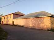 5 otaqlı həyət evi/bağ evi - Zərdab  - 322 m²