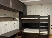 İcarəyə verilir 2 otaqlı yeni tikili 68 m², Həzi Aslanov m., photo 4 from 5