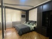 İcarəyə verilir 2 otaqlı yeni tikili 68 m², Həzi Aslanov m., photo 2 from 5