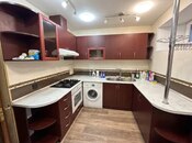 İcarəyə verilir 2 otaqlı yeni tikili 68 m², Həzi Aslanov m., photo 5 from 5