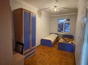 Сдаётся 3-комн. вторичка 70 м², м. Мемар Аджеми, photo 6 from 8