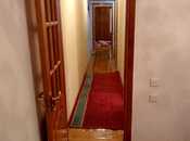 İcarəyə verilir 3 otaqlı köhnə tikili 60 m², Elmlər Akademiyası m., photo 7 from 8