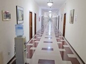 Obyekt - Qaradağ r. - 15000 m²