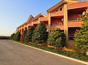 Объявление №6060802 - Баку, Гарадагский р., 15000 м²