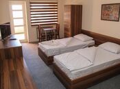 Obyekt - Qaradağ r. - 15000 m²