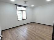 2-комн. офис - м. 28 мая - 70 м²