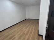 2-комн. офис - м. 28 мая - 70 м²