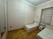 Сдаётся 3-комн. вторичка 120 м², м. Ичеришехер, photo 4 from 7