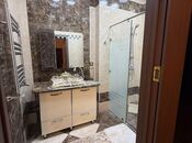 Сдаётся 3-комн. вторичка 120 м², м. Ичеришехер, photo 5 from 7