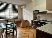 Объявление №6060806 - Баку, м. Ичеришехер, 3-комн., 120 м², 2/4 этаж