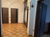 Сдаётся 3-комн. вторичка 120 м², м. Ичеришехер, photo 7 from 7