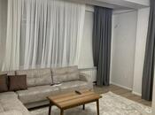Продаётся 2-комн. новостройка 82 м², photo 3 from 8