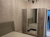 Продаётся 2-комн. новостройка 82 м², photo 7 from 8