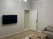 Продаётся 2-комн. новостройка 82 м², photo 4 from 8
