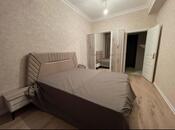 Продаётся 2-комн. новостройка 82 м², photo 6 from 8