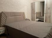 Продаётся 2-комн. новостройка 82 м², photo 8 from 8