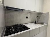 Продаётся 2-комн. вторичка 35 м², м. 20 января, photo 8 from 8