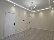 Продаётся 2-комн. вторичка 35 м², м. 20 января, photo 4 from 8