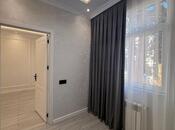 Продаётся 2-комн. вторичка 35 м², м. 20 января, photo 6 from 8