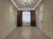 Продаётся 2-комн. вторичка 35 м², м. 20 января, photo 1 from 8