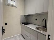 Продаётся 2-комн. вторичка 35 м², м. 20 января, photo 7 from 8