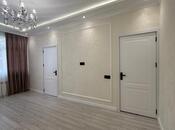 Продаётся 2-комн. вторичка 35 м², м. 20 января, photo 2 from 8