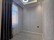 Продаётся 2-комн. вторичка 35 м², м. 20 января, photo 5 from 8