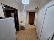 Сдаётся 2-комн. вторичка 50 м², м. Элмляр Академиясы, photo 8 from 8