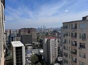 1-комн. новостройка - м. Азадлыг проспекти - 35 м²