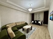 Объявление №6060834 - Баку, пос. Сарай, 2-комн., 63 м², 5/14 этаж