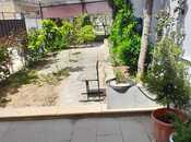Satılır 4 otaqlı həyət evi/bağ evi 100 m², Mərdəkan q., photo 3 from 8