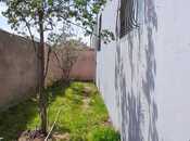 Satılır 4 otaqlı həyət evi/bağ evi 100 m², Mərdəkan q., photo 4 from 8