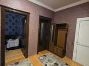 Satılır 4 otaqlı həyət evi/bağ evi 100 m², Mərdəkan q., photo 7 from 8