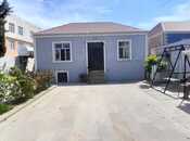 Satılır 4 otaqlı həyət evi/bağ evi 100 m², Mərdəkan q., photo 2 from 8