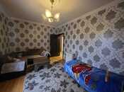 Satılır 4 otaqlı həyət evi/bağ evi 100 m², Mərdəkan q., photo 6 from 8