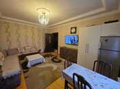 Satılır 4 otaqlı həyət evi/bağ evi 100 m², Mərdəkan q., photo 5 from 8