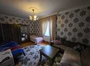 Satılır 4 otaqlı həyət evi/bağ evi 100 m², Mərdəkan q., photo 8 from 8